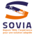 SoviaLogoFull