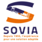 SoviaLogoFull